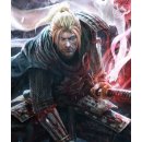 Hra na PC Nioh Complete