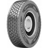 Otani 295/60 R22,5 150/147K M+S OH-320 PR16