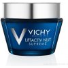 Vichy Liftactiv Supreme Nuit nočný krém 50 ml