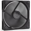 Endorfy ventilátor Stratus 140 PWM EY4A011