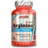 Amix Arginine Pepform Peptides 90 kapsúl