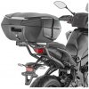 KAPPA KR2177 nosič kufra YAMAHA Tracer 7 (25)