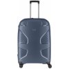 IMPACKT IP1 L Glacier blue 106 L IMPACKT-100049-25