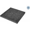 Filter vnútorného priestoru MEYLE 11-12 326 0014/PD (11123260014/PD)