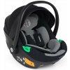PETITE&MARS Core Pro i-Size 2024 Black Grey