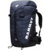 Mammut Trion 38l Women marine-black