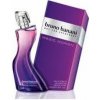Bruno Banani Magic Woman 20 ml EDT