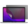 AppleKing matná Anti-Spy fólia pre MacBook Air 13