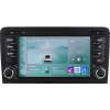 HIZPO ADA37001 Autorádio 7“ Android 13 pre Audi A3 8P Výkonnostný variant: P2ADA37001CP (2+32GB)