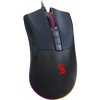 A4Tech Bloody Esports ES9 Pro ES9PRO-BK