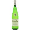 Château Belá Riesling výber z hrozna 0,75l (čistá fľaša)