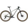 TREK Procaliber 9.5 Gen 3 MATTE KESWICK GREEN/MERCURY Veľkosť: M