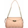 Dámska Kabelka VALENTINO BAGS - Ružová 27.0X20.0X11.0cm Farba: ružová, Veľkosť: 27.0X20.0X11.0