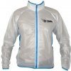Haven Rainshield bielo-modrá