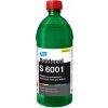 HET Soldecol S 6001 riedidlo do syntetických náterových hmôt s rýchlym zasychaním 0.7 l