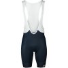 Pure Bib Shorts VPDs Turmaline Navy M