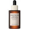 SKIN1004 Centella Probio-Cica Intensive Posilňujúce pleťové sérum 50ml