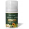 Harmony Herbal Face Cream upokojujúci a regeneračný krém pre citlivú a problematickú pleť 50 ml