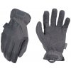 Rukavice Mechanix FastFit Wolf Grey - S