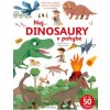 Naj... dinosaury v pohybe
