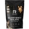 Reflex Clear Whey Isolate 510 g - broskyňa ľadový čaj