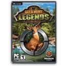 Deer Hunt Legends