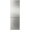 Bosch KGN362I1F - Kombinovaná chladnička