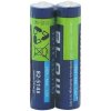 BLOW Batéria AAA (LR03) alkalická BLOW Super Alkaline 2ks / shrink