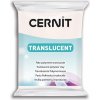 CERNIT Translucent 56g, 005 priehľadná