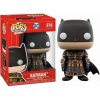 Funko POP Heroes: Imperial Palace- Batman (374)