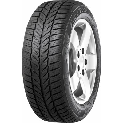Viking Fourtech VAN 195/65 R16 104/102T