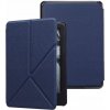 Origami Durable Lock OR58 - puzdro pre Amazon Kindle 2019/2020, magnet,