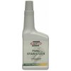 Wynn's Fuel Stabilizer, 250ml