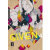 Given 04