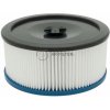Akfilter.sk Alternatívny hepa filter pre Metabo ASA 1202 LE