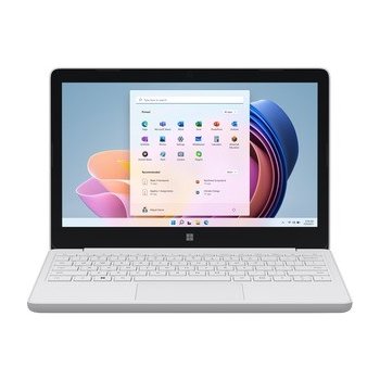 Microsoft Surface Laptop SE KF8-00001