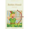 Robin Hood - Gilbert, Harry