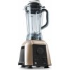 G21 Blender Perfection Cappuccino PF-1700CP 600874