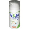 Dr. Müller Ty&Já lubrikačný gél neparfémovaný 100ml