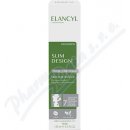 Elancyl Slim Design zoštíhľujúca starostlivosť na stehná, boky, zadok 200 ml