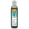 STIHL HP Ultra 0781 319 8615 – motorový olej do benzínu, syntetický, 100 ml