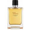 Hermes Terre d´Hermès Intense 100 ml parfémovaná voda plnitelný pro muže