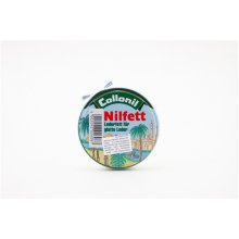 COLLONIL NILFETT NEUTRÁLNY 75 ml