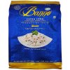 Ryža basmati extra dlhá 2kg BANNO