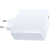Honor SuperCharge GaN Slim 100W Power Adapter White 5503ABHA