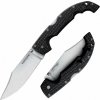 Cold Steel Voyager XL Clip 29AXC