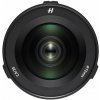 Hasselblad XCD 2,5/25V objektiv