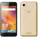 ZTE Blade A601