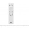 Samsung The Frame GQ50LS03FAU, 127 cm (50