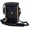 PolarPro - RoadRunner 1L Case